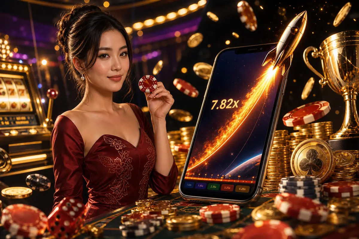 galaxy6632