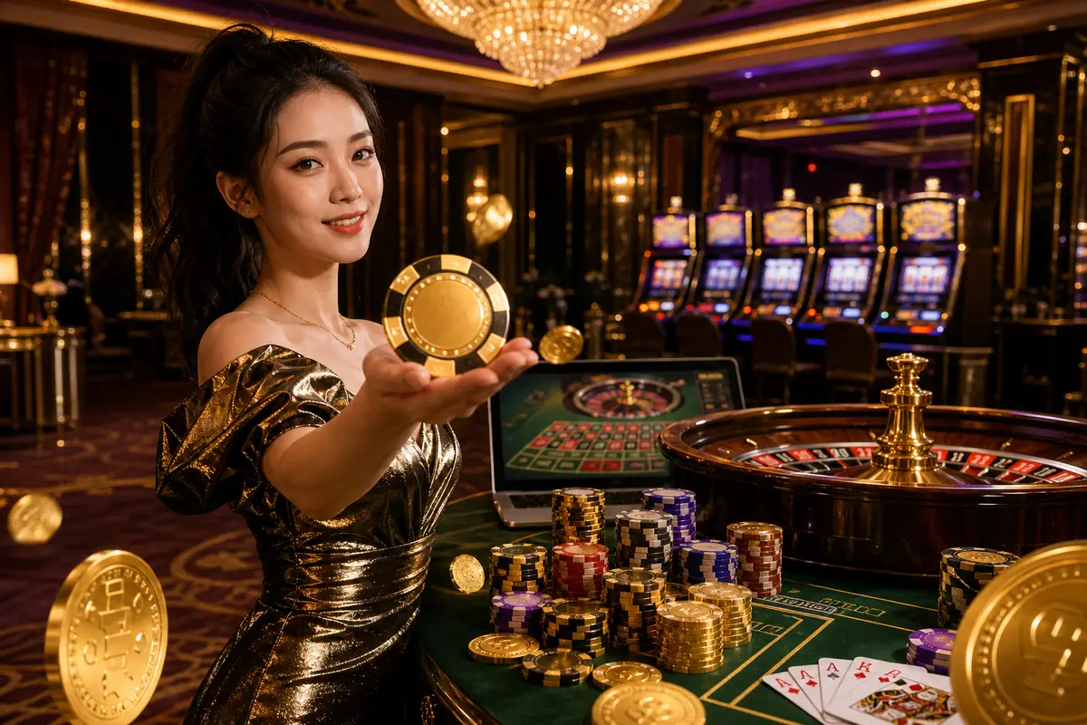 galaxy6632